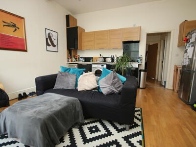 Picture 11